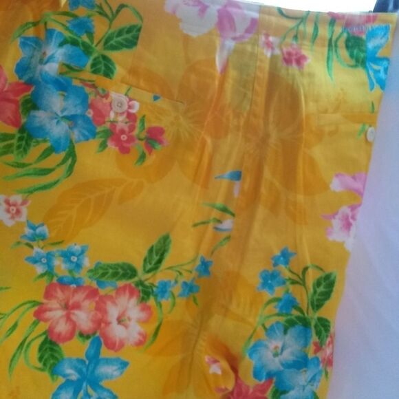 Lauren shorts - Picture 2 of 5